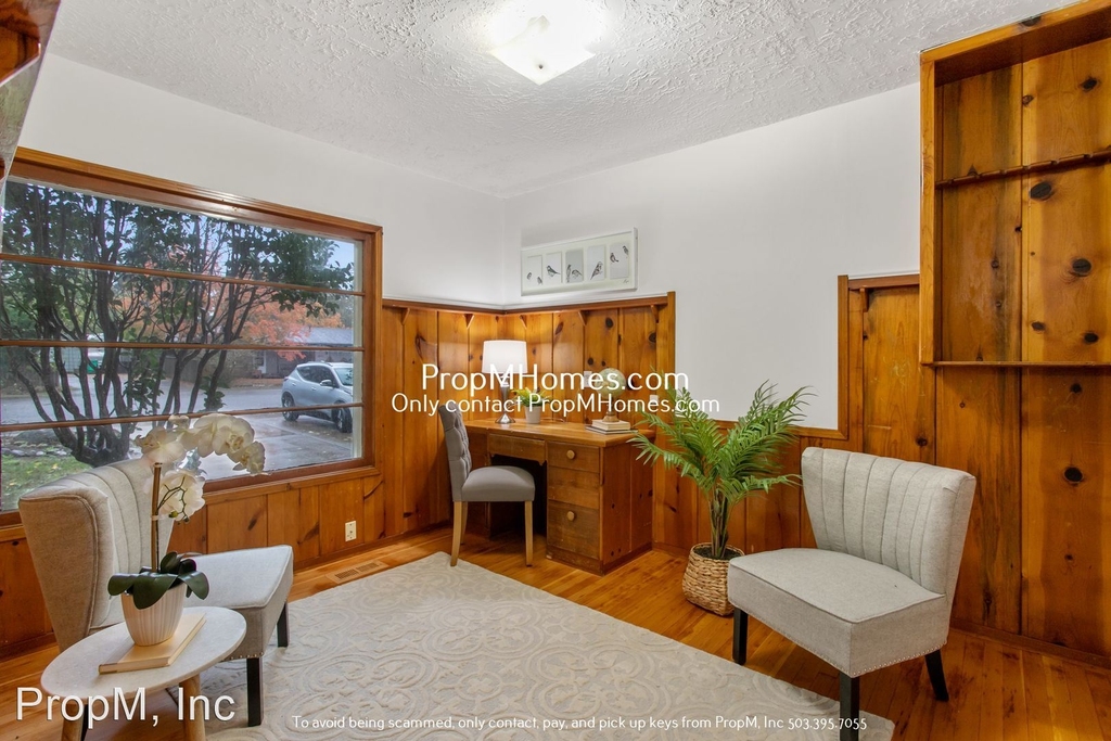 14160 Se Mill Street - Photo 28