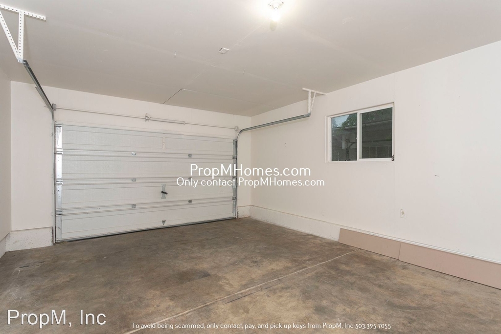 14160 Se Mill Street - Photo 3