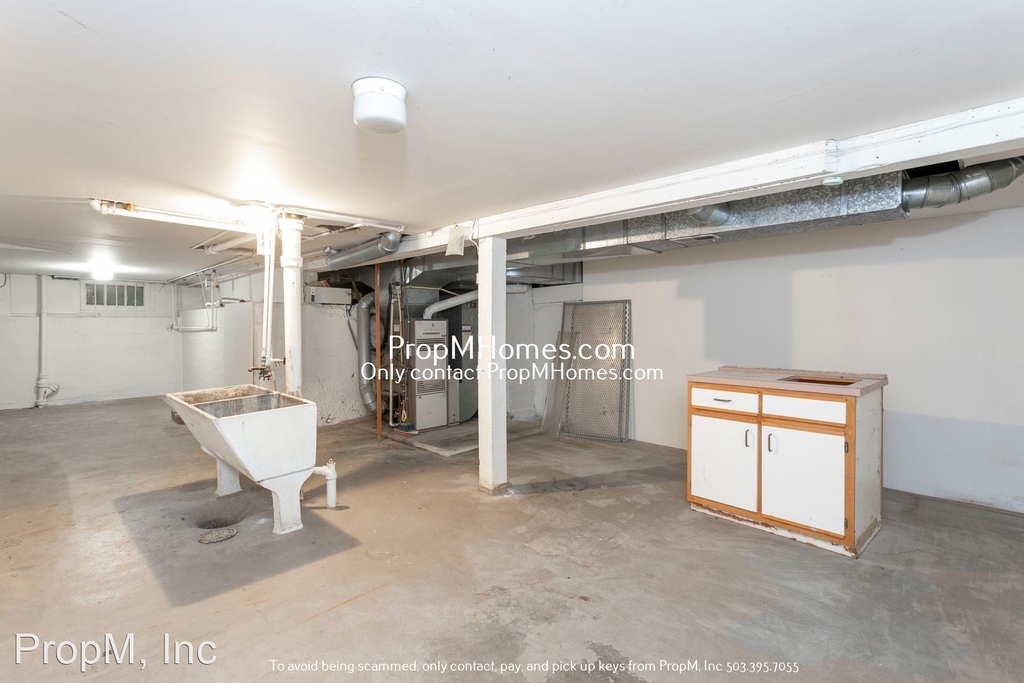 14160 Se Mill Street - Photo 7