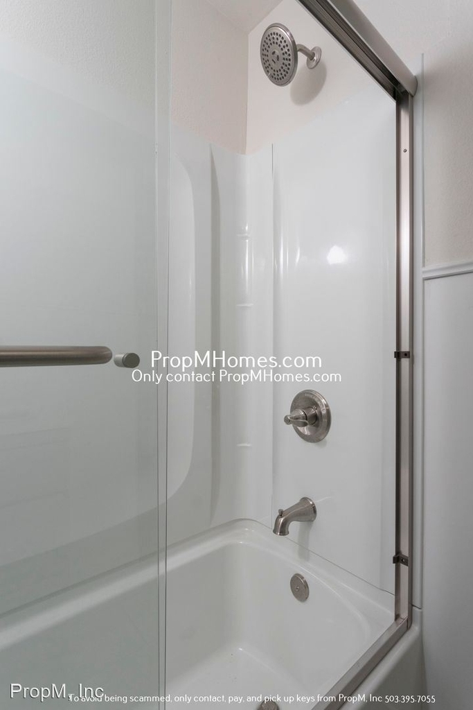 14160 Se Mill Street - Photo 6