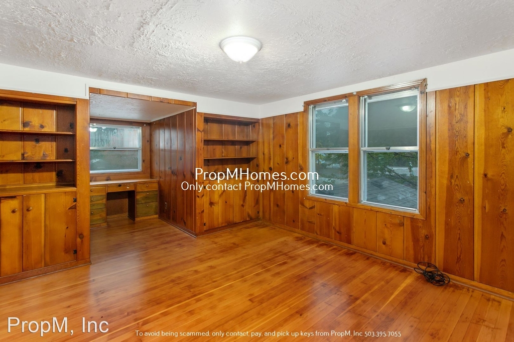 14160 Se Mill Street - Photo 29