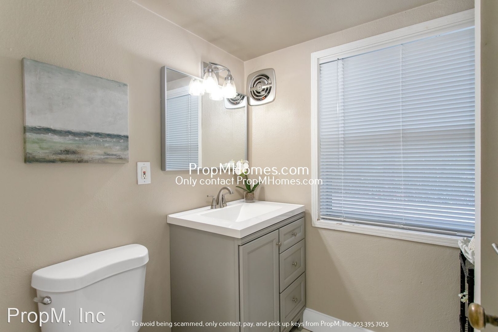 14160 Se Mill Street - Photo 20