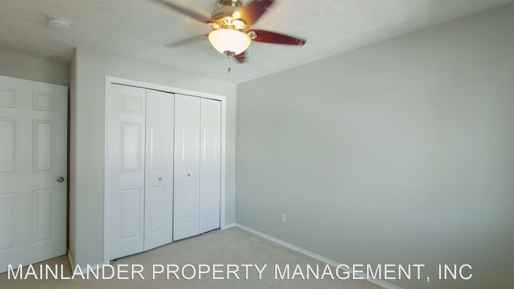 12974 Carmelita Pl - Photo 26