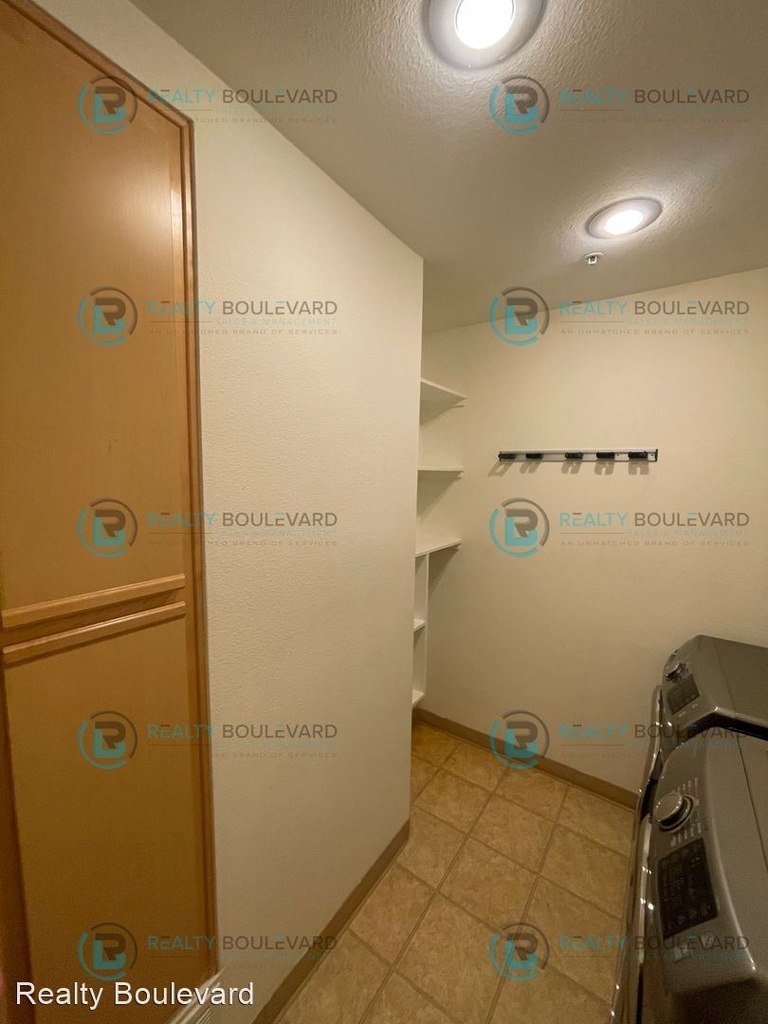 6850 Sharlands Ave #1115 - Photo 28