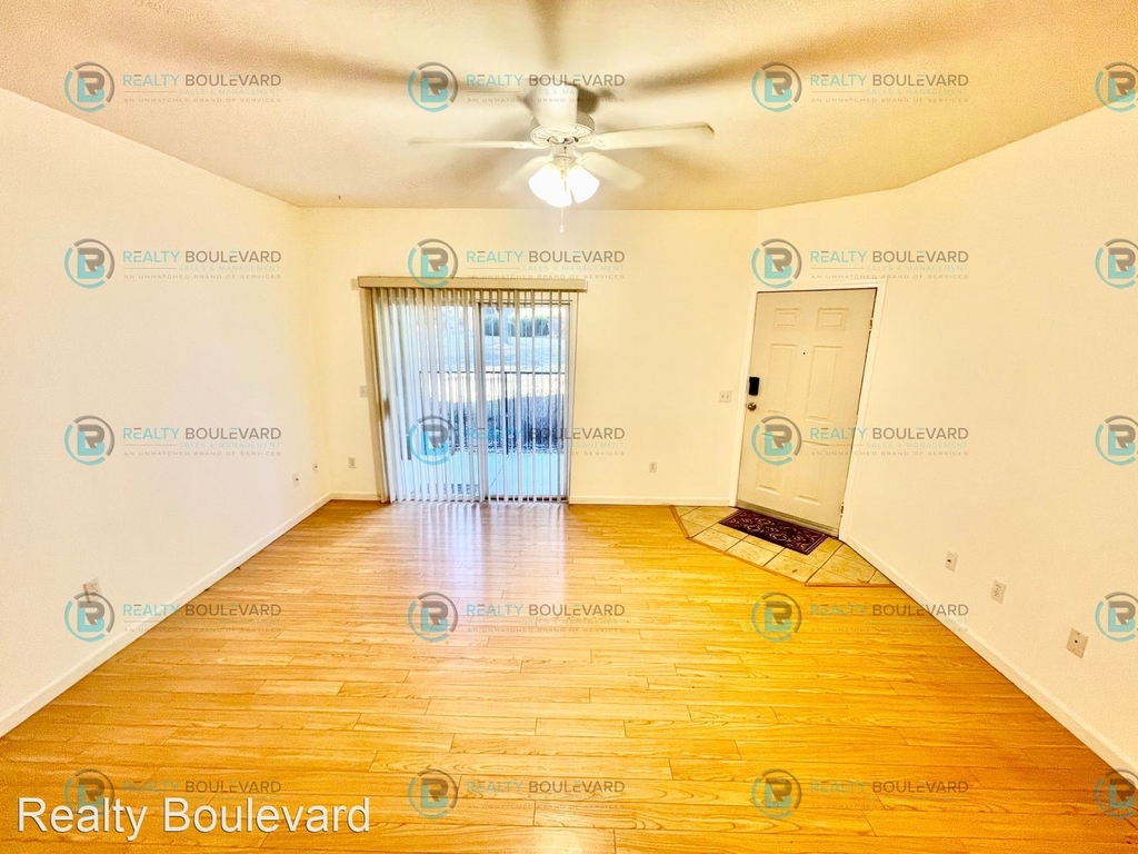 6850 Sharlands Ave #1115 - Photo 11