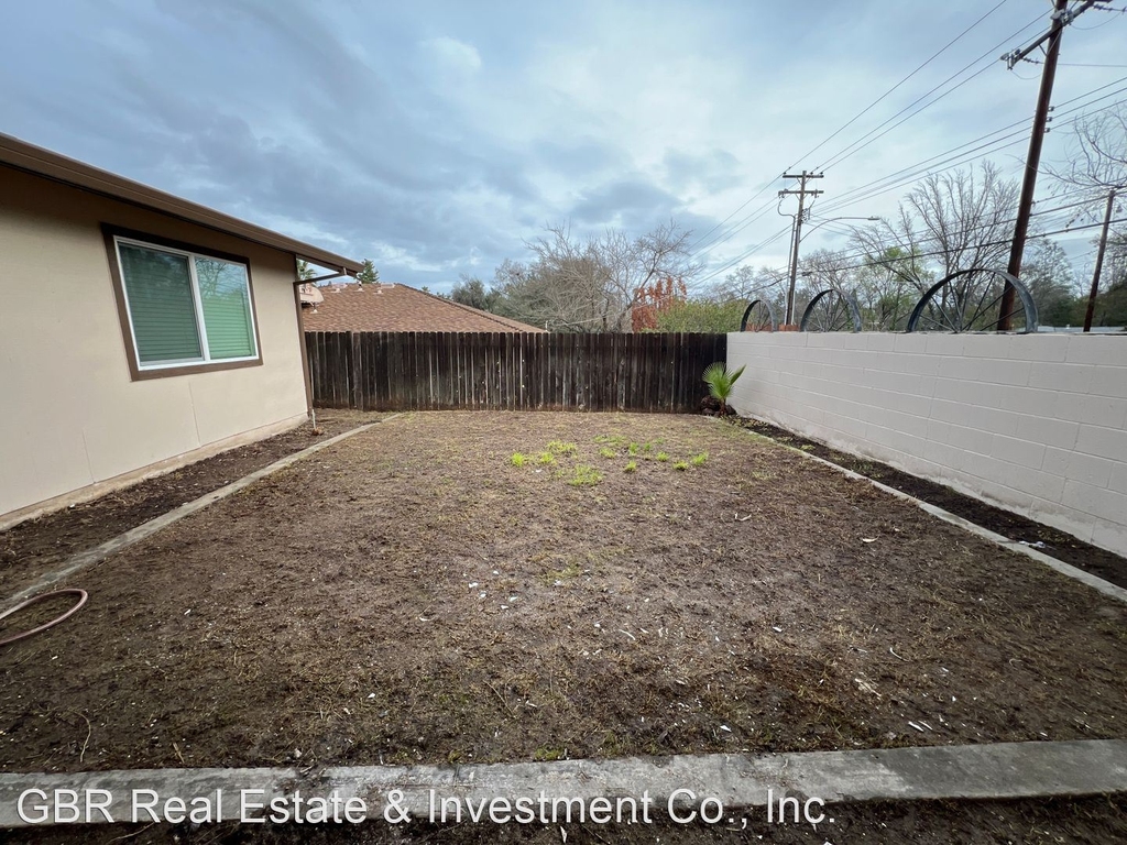 5651 San Juan Avenue - Photo 1