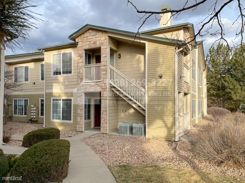 9954 East Carolina Circle Unit 102 - Photo 1