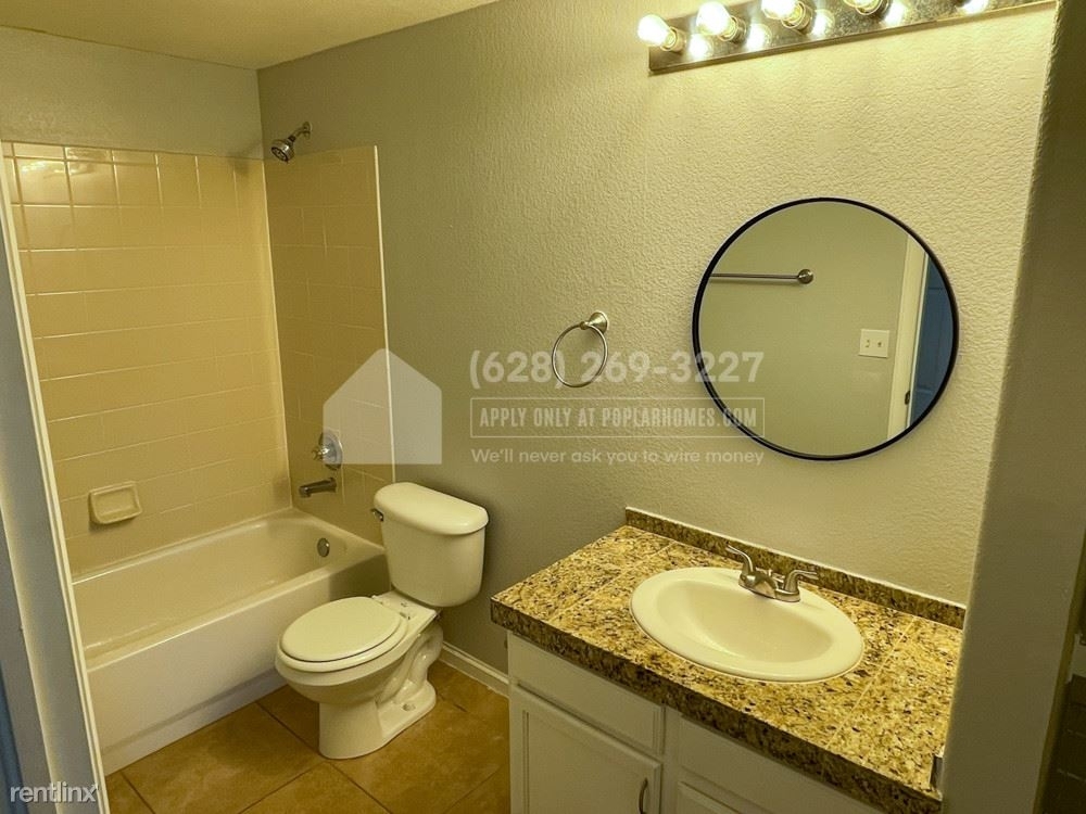 9954 East Carolina Circle Unit 102 - Photo 22