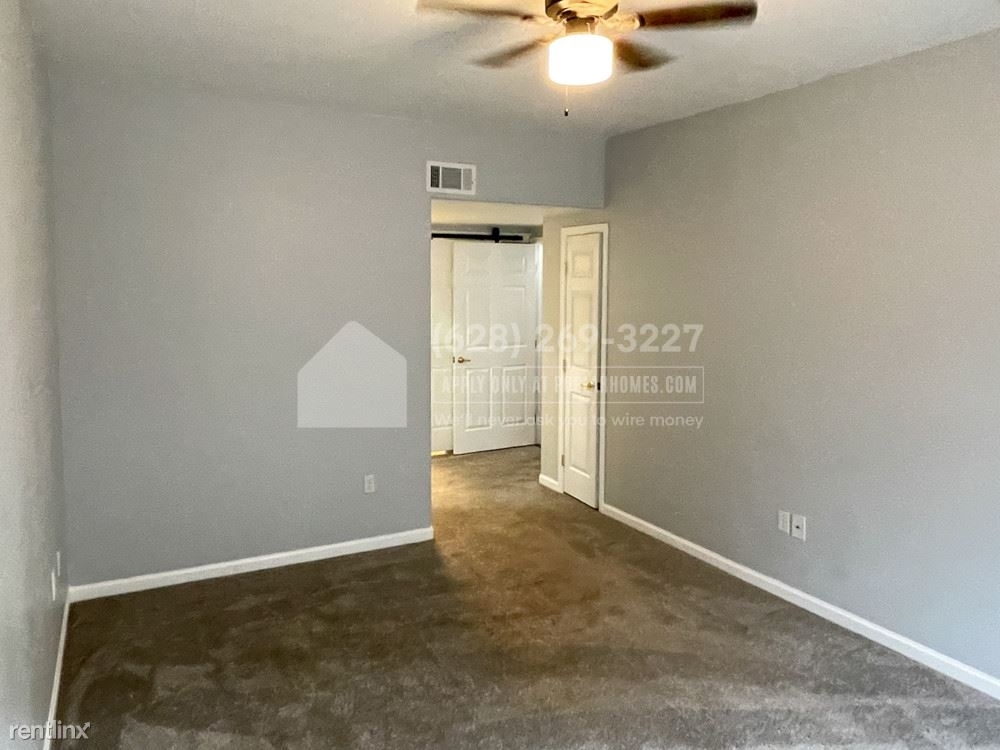 9954 East Carolina Circle Unit 102 - Photo 14