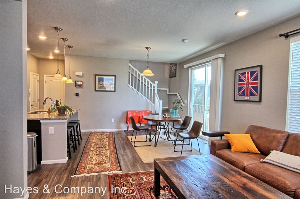 3752 Happyheart Way - Photo 6