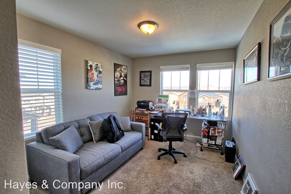 3752 Happyheart Way - Photo 11