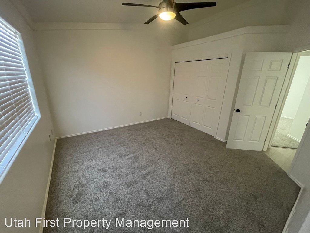 710 S Indian Hills Dr #84 - Photo 12
