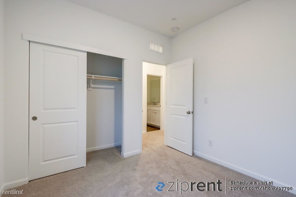 12171 Alamosa Drive - Photo 14