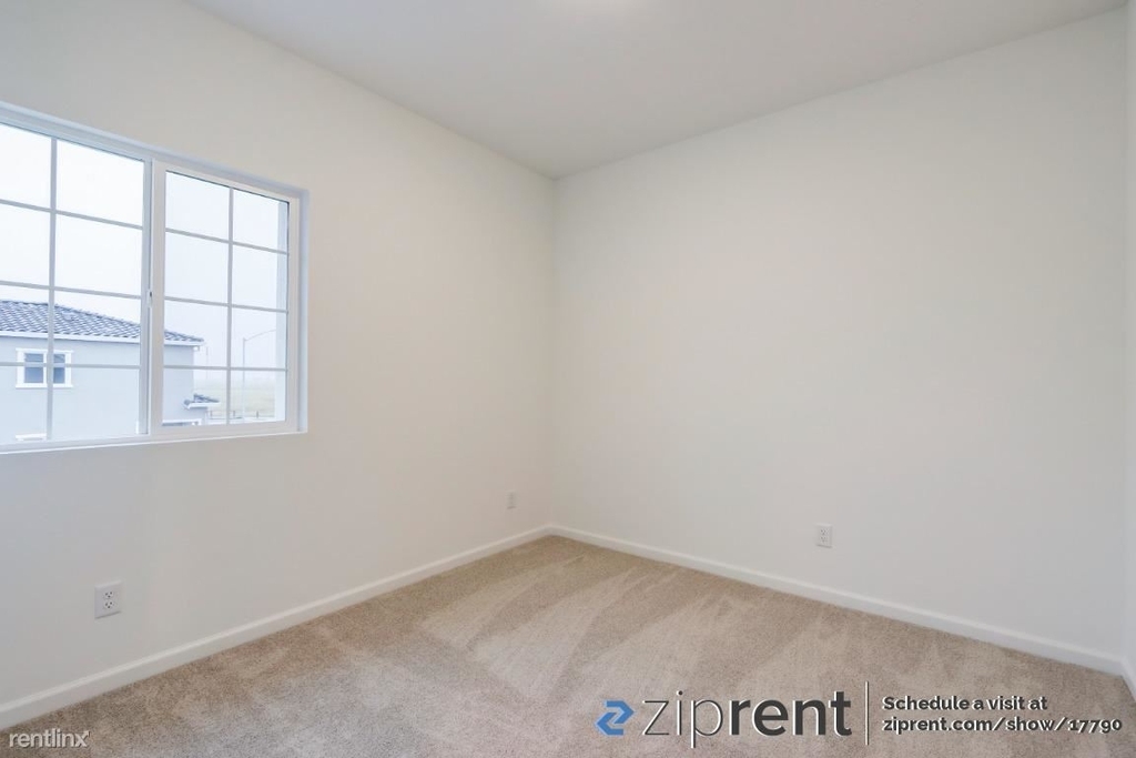 12171 Alamosa Drive - Photo 15