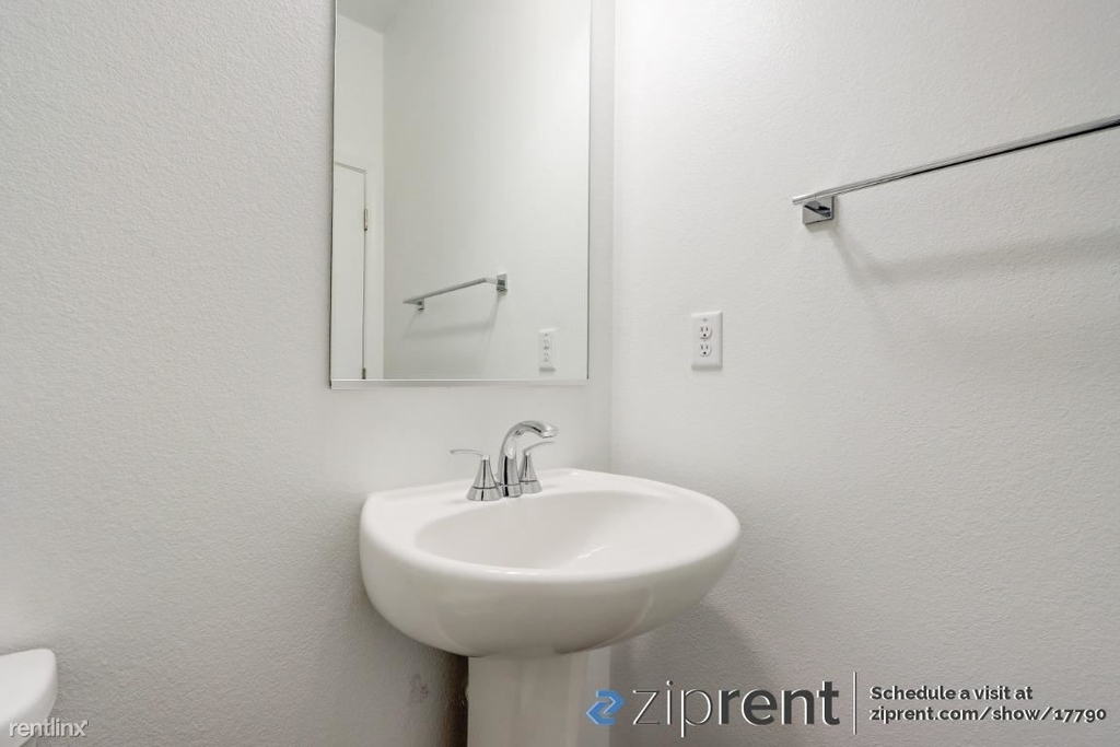 12171 Alamosa Drive - Photo 18