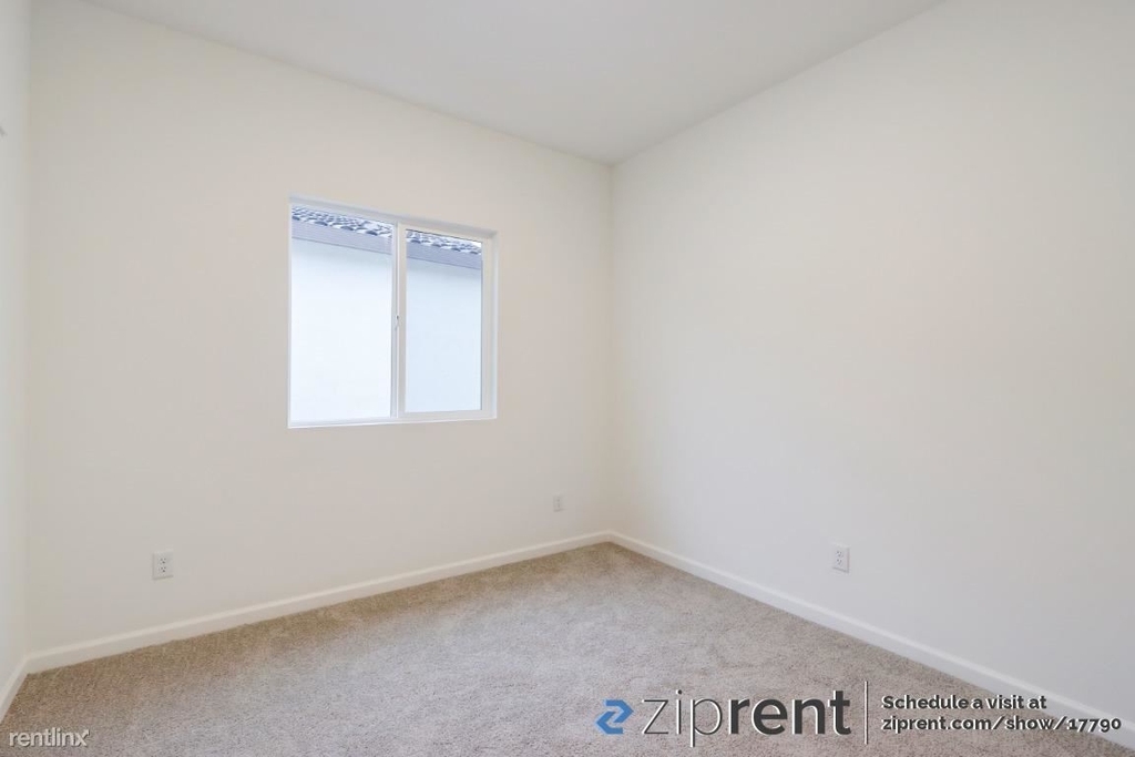 12171 Alamosa Drive - Photo 11