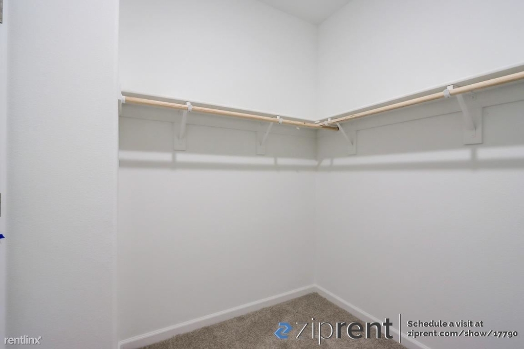 12171 Alamosa Drive - Photo 8