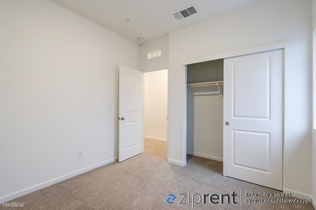 12171 Alamosa Drive - Photo 16