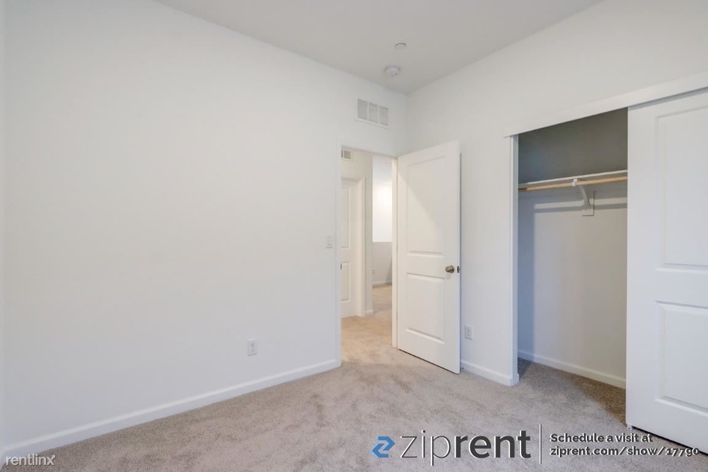 12171 Alamosa Drive - Photo 12