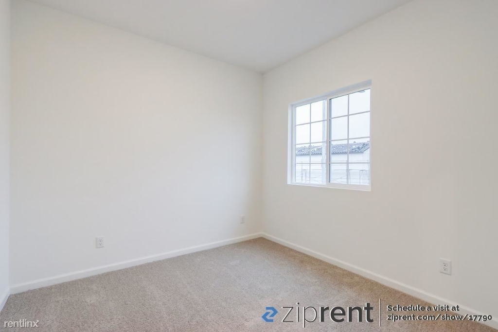 12171 Alamosa Drive - Photo 13