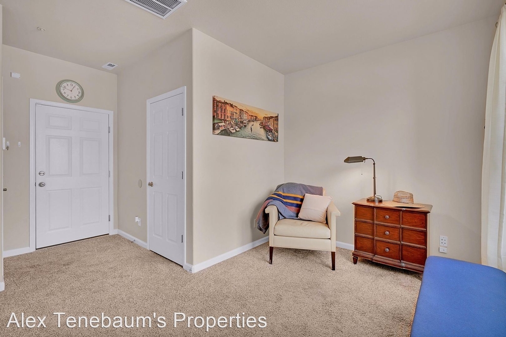 317 E Las Animas - Photo 25