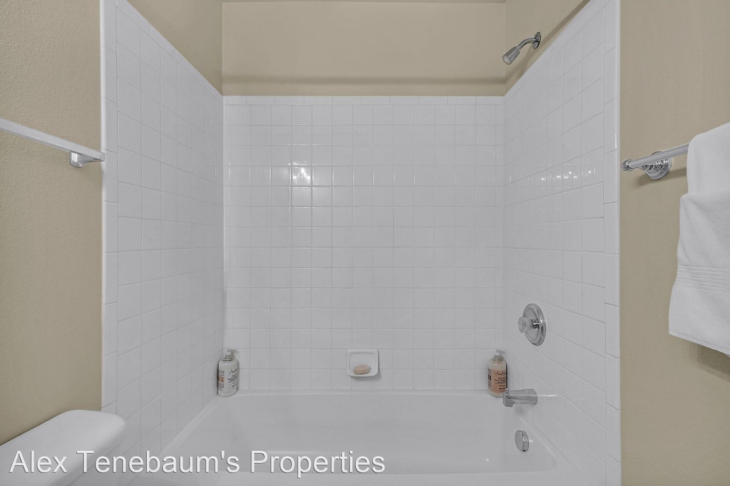 317 E Las Animas - Photo 14