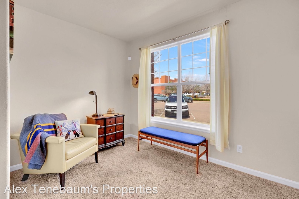 317 E Las Animas - Photo 24