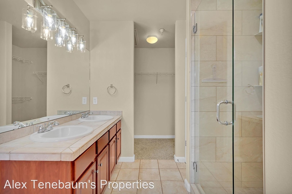 317 E Las Animas - Photo 19