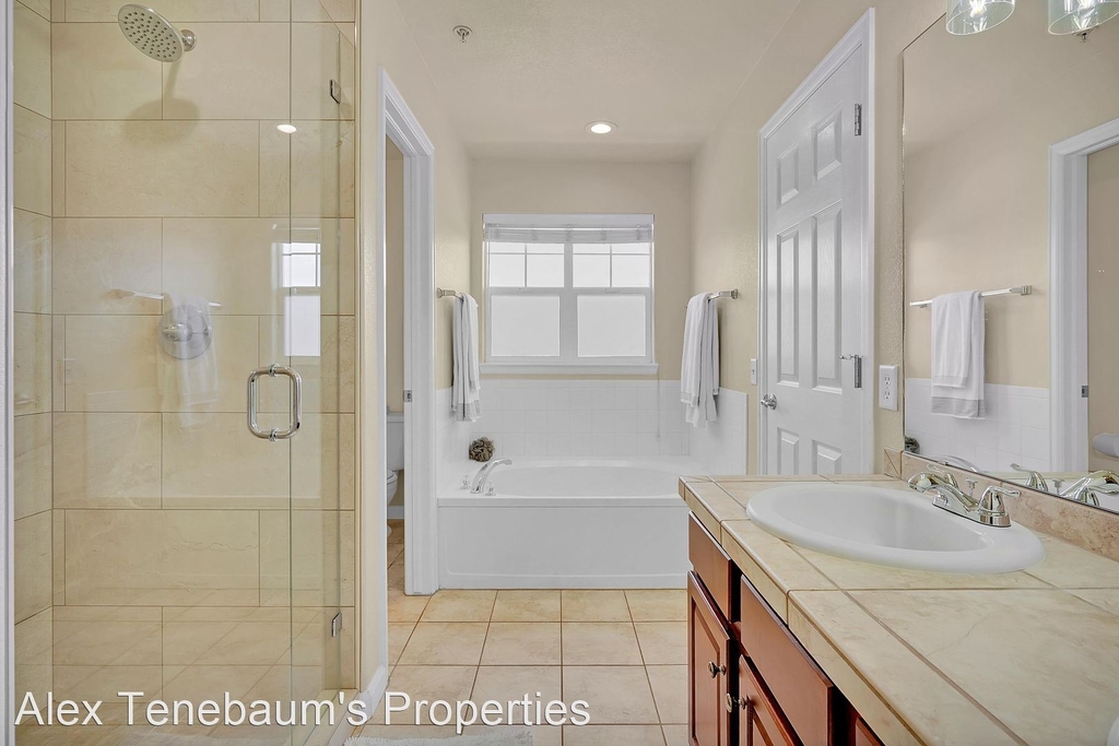 317 E Las Animas - Photo 27