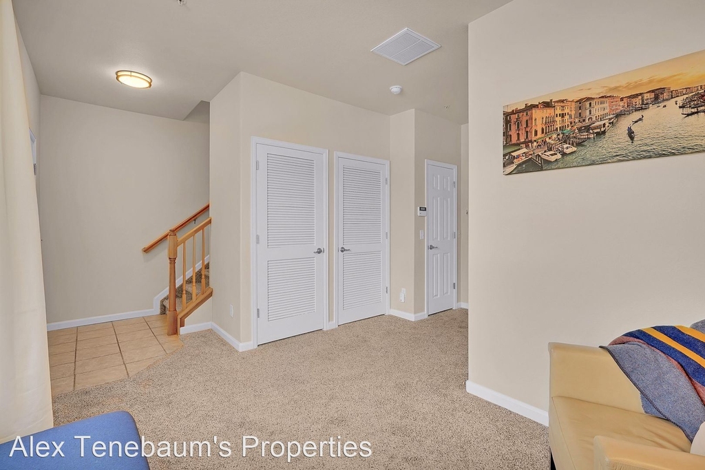 317 E Las Animas - Photo 23