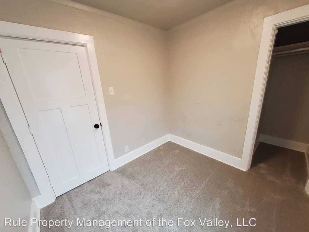 518 14th Avenue - Photo 12