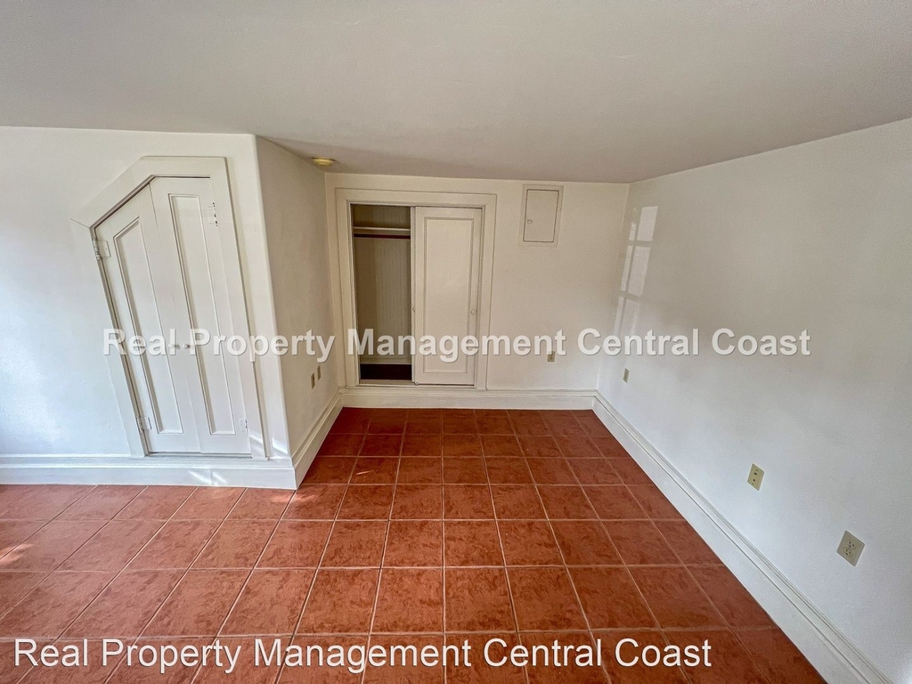 1414 1/2 Morro Street - Photo 2