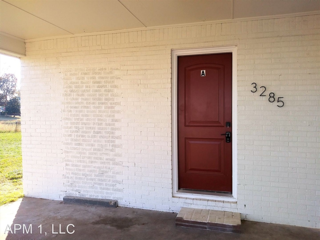 3285 Denton Rd - Photo 13