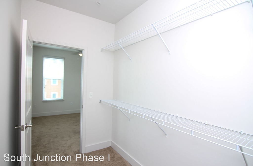 9 East Carolina Avenue Suite 101 - Photo 10