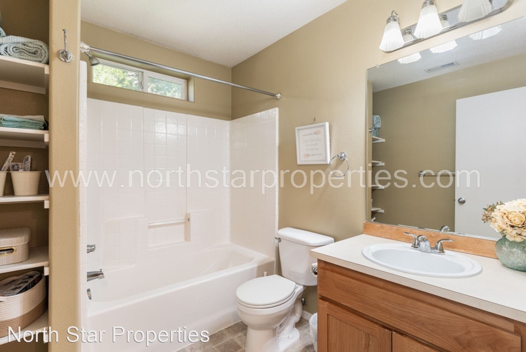 10163 Nw Jack Ln - Photo 20