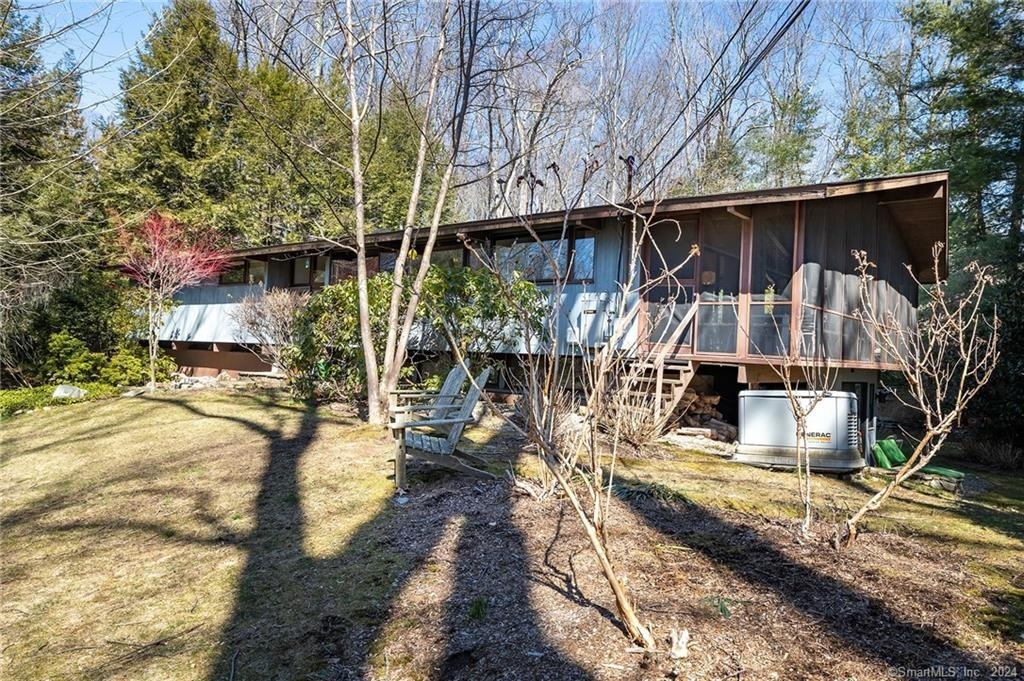 47 Florida Hill Road - Photo 27