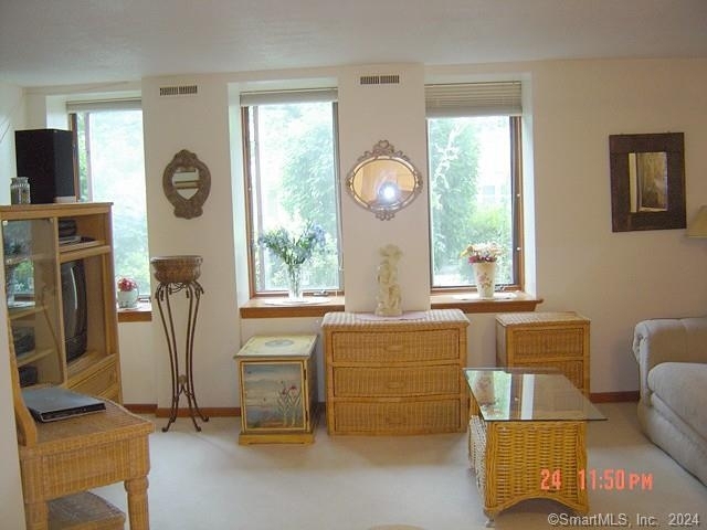 91 Stowe Avenue - Photo 1