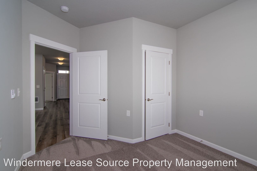 13601 E Olive Lane - Photo 14