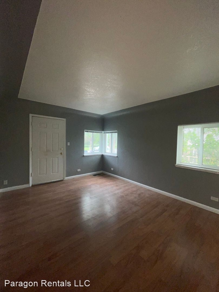 5950 S. Willow Drive Suite 308 - Photo 17