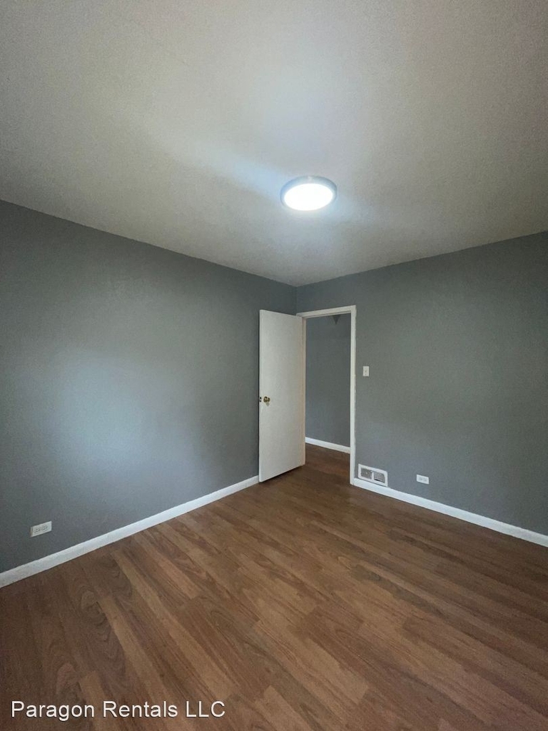 5950 S. Willow Drive Suite 308 - Photo 5