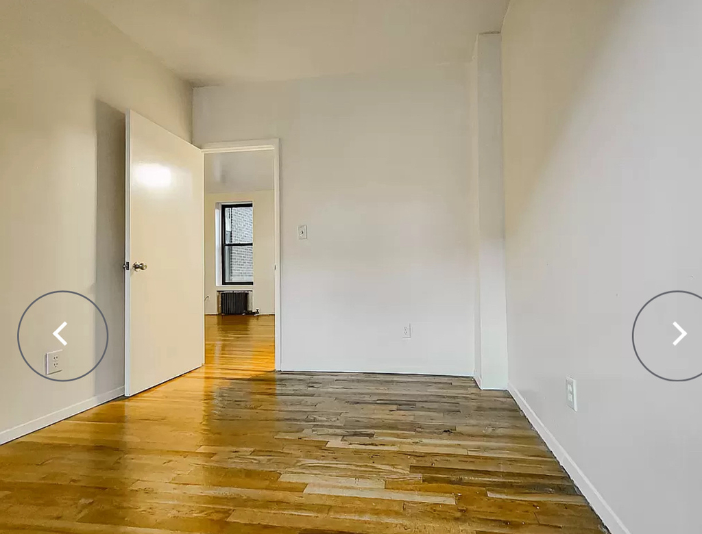 400 East 64th Street - Photo 7