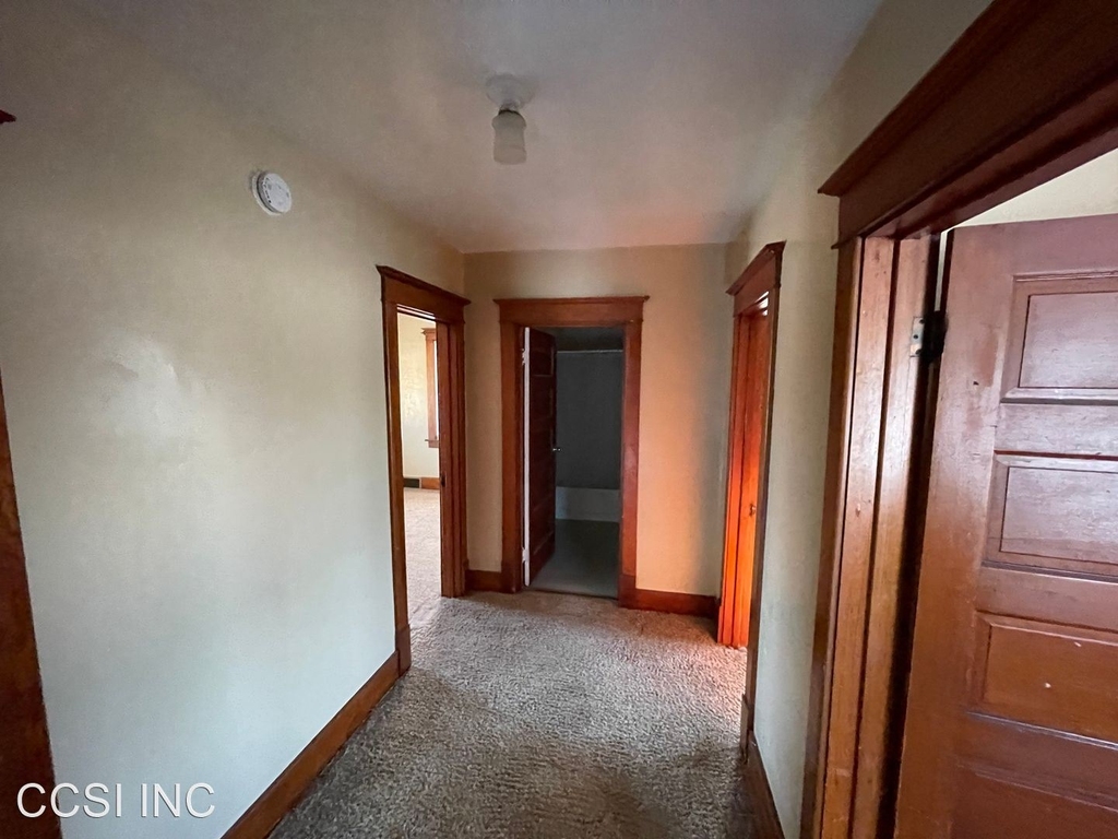 5675 Valley Dr - Photo 24