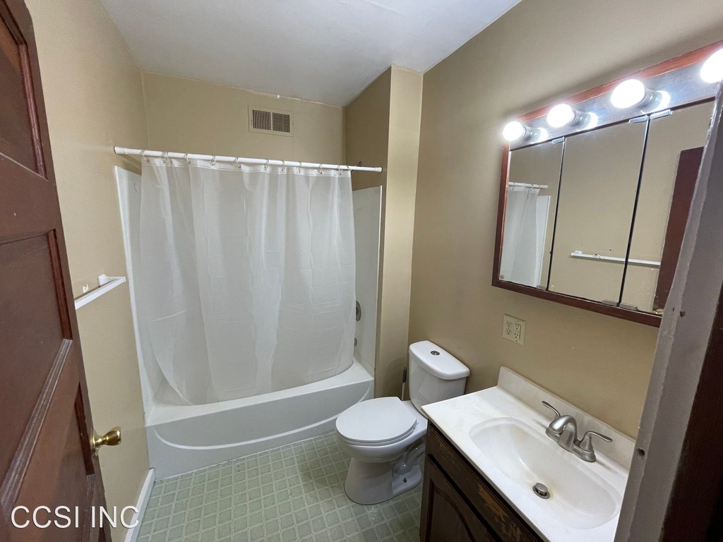 5675 Valley Dr - Photo 27