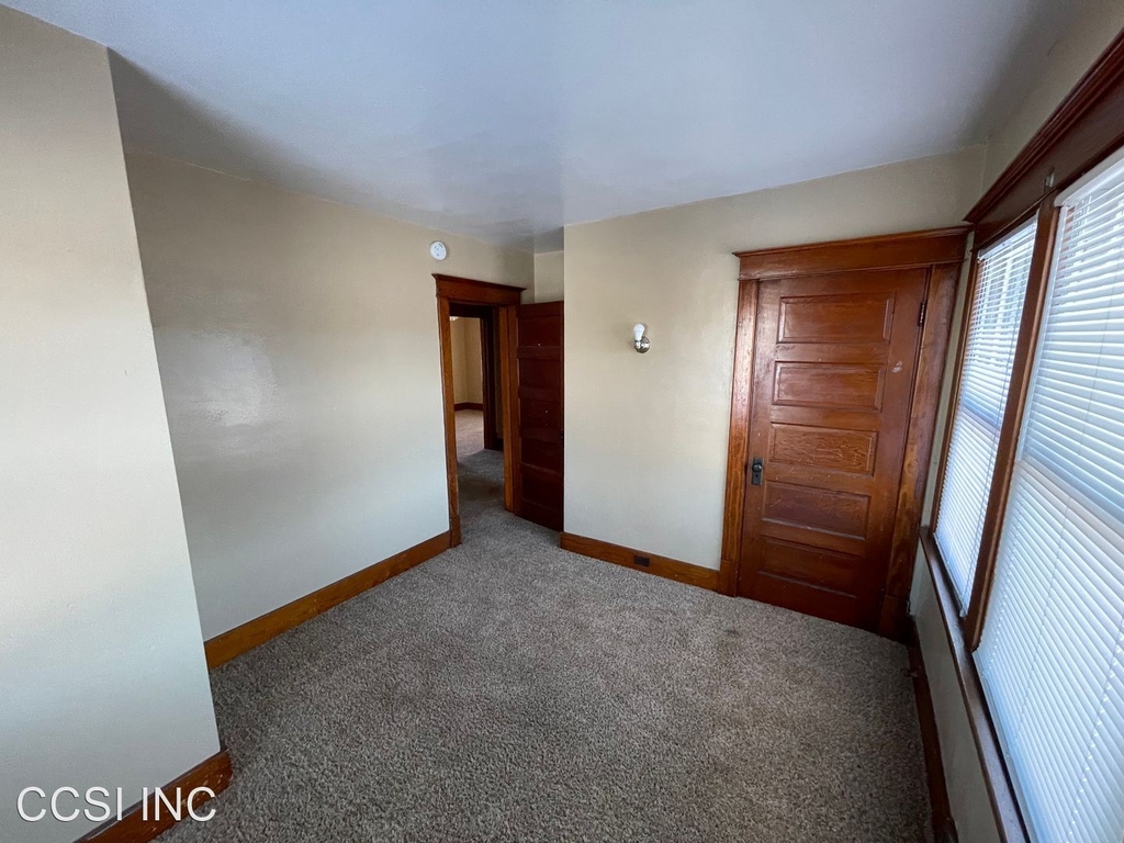 5675 Valley Dr - Photo 25