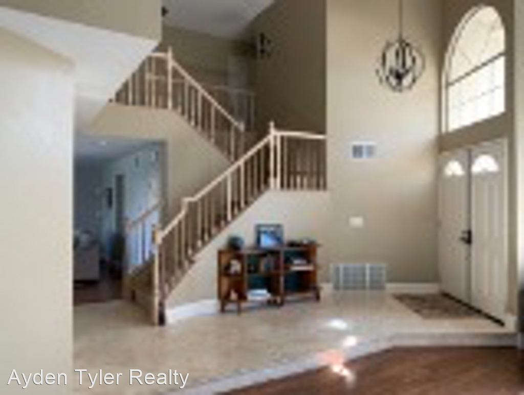 2765 W Pondera Street - Photo 14