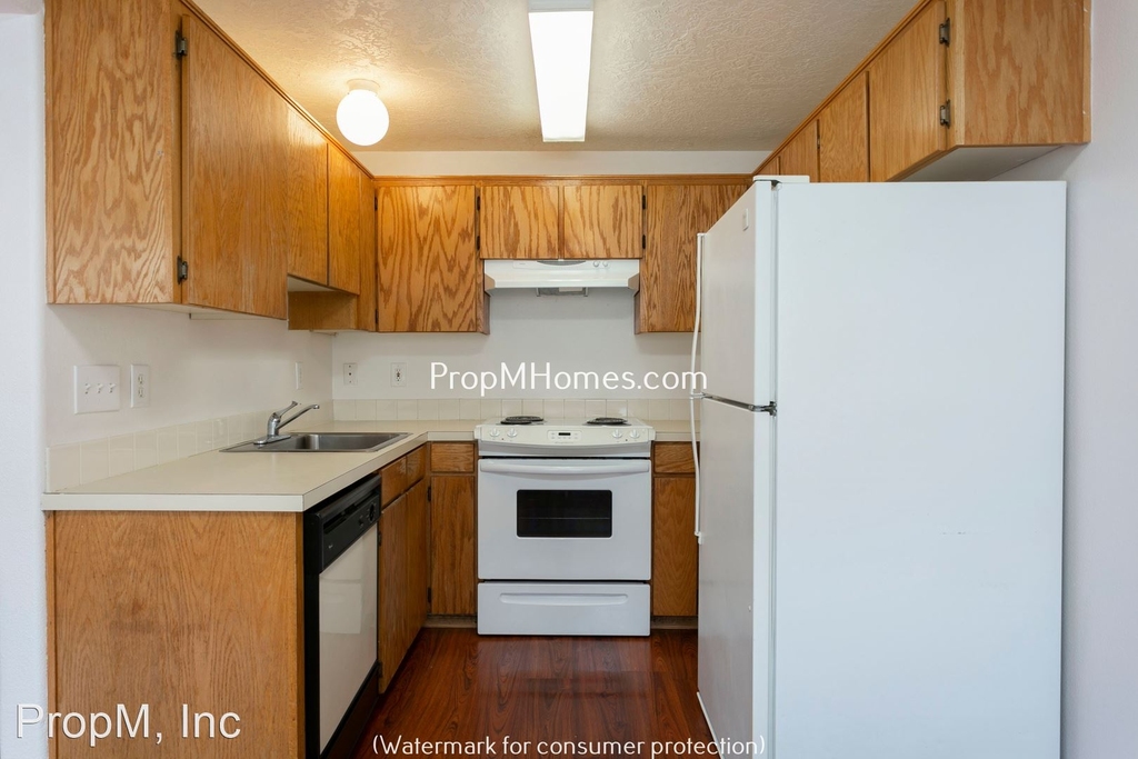 2516 Se 103rd Avenue - Photo 4