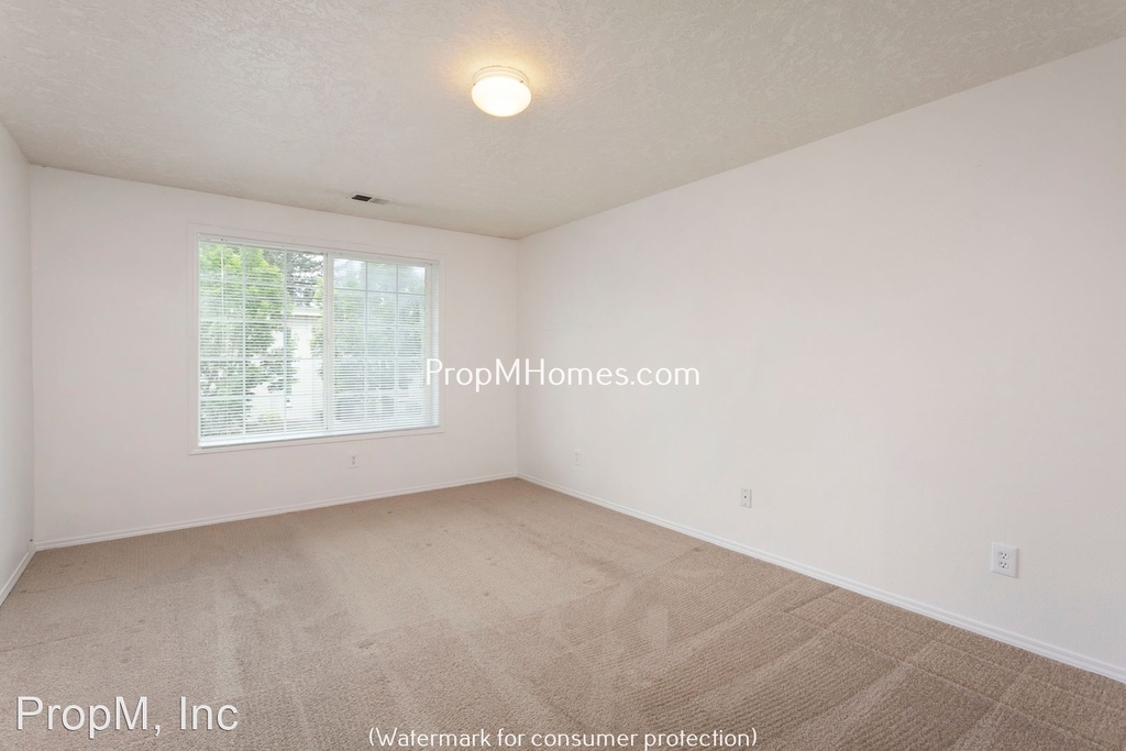 2516 Se 103rd Avenue - Photo 15