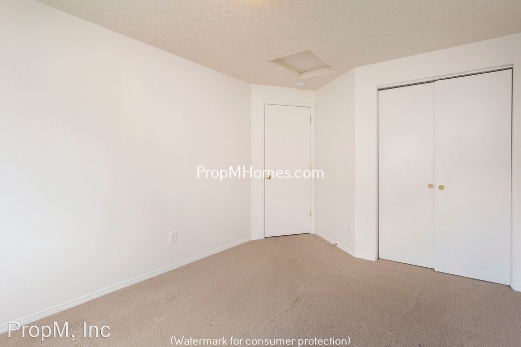 2516 Se 103rd Avenue - Photo 7