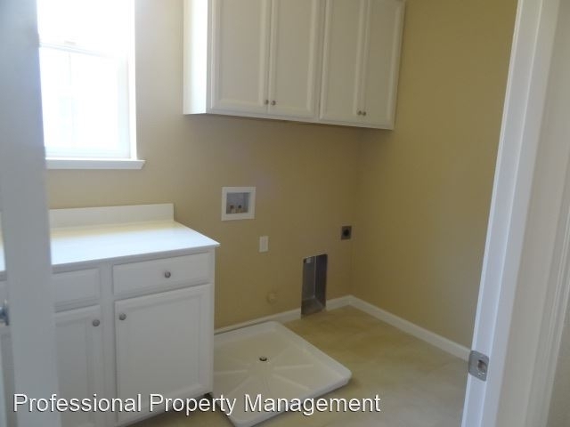 2121 Pasqual - Photo 15