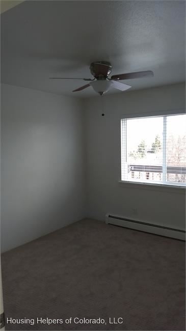 4955 Moorhead Avenue #15 - Photo 4